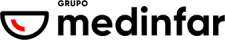 medinfar