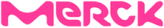 merck