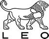 leo_pharma_logo