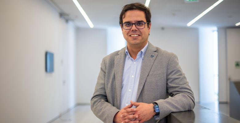 Presidente da APMGF reforça o papel insubstituível do médico de família, na era da IA