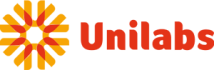 unilabs