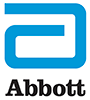 abbott-2