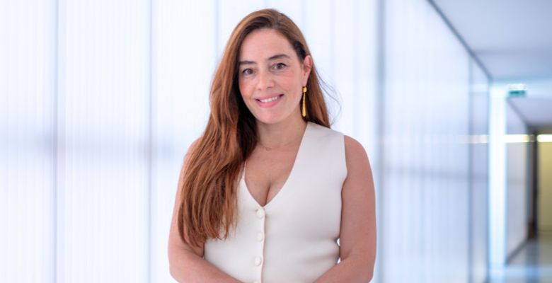 LEILA AMARO CARDOSO