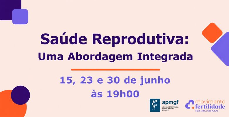 Saúde Reprodutiva Uma Abordagem Integrada
