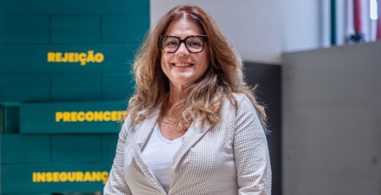 Leonor Manaças