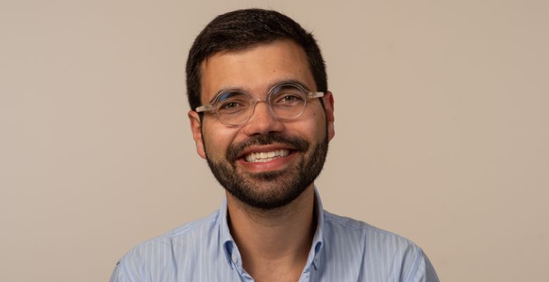 Miguel Miranda