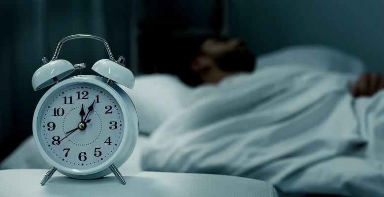 Psoríase atividade da doença compromete o sono e agrava o funcionamento diurno