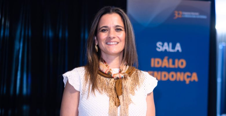 Rita Nortadas