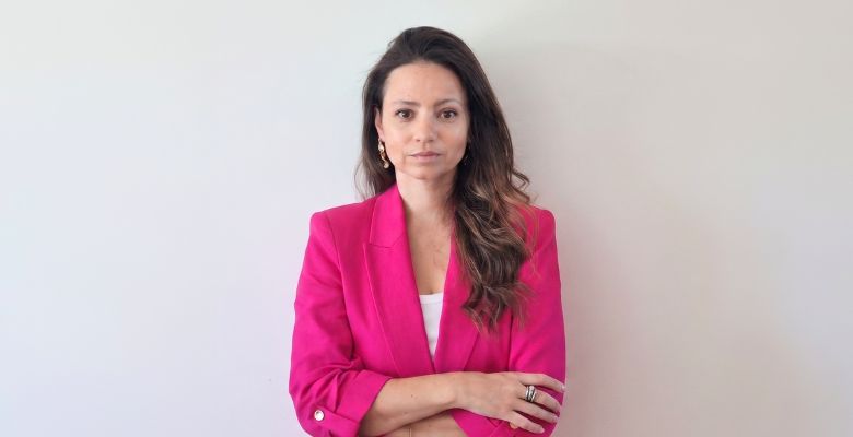 Susana Fonseca