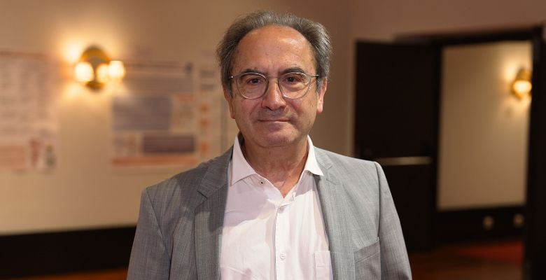 vítor rosas