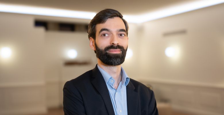 David Araujo