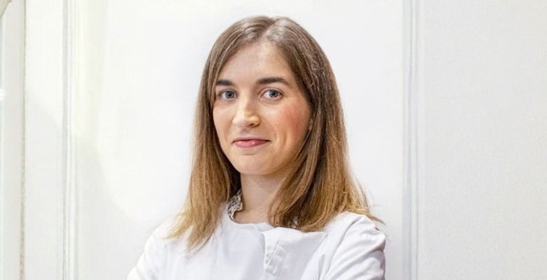 Angela Roda