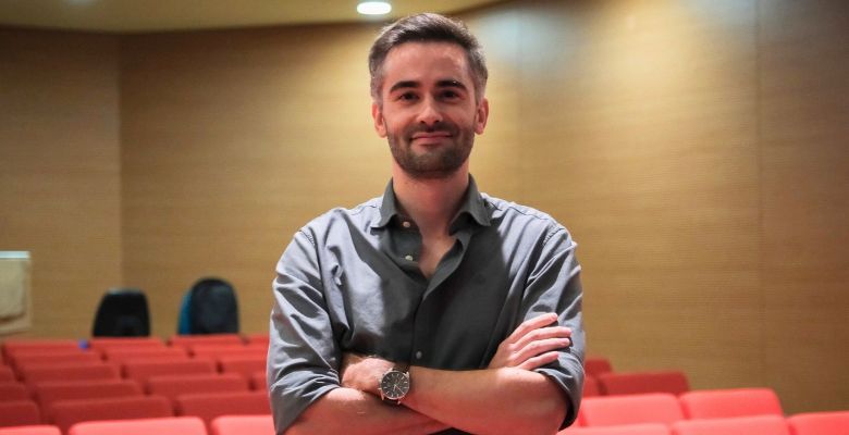 João Roque