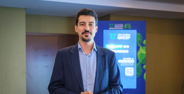 João Sérgio Neves