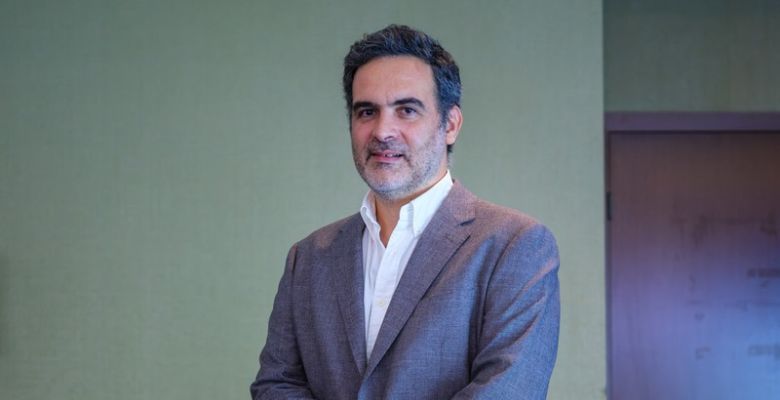 Nuno Pina