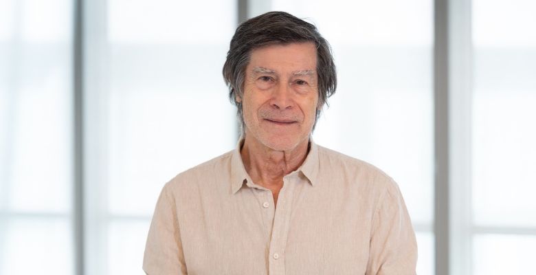 Nuno Bragança
