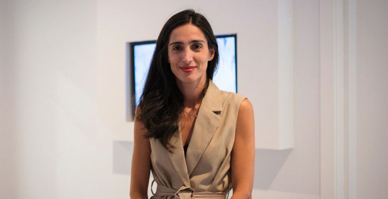 SUSANA REBELO