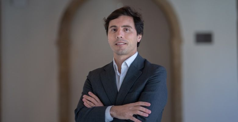 Tiago Torres